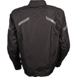 Scorpion EXO Optima Textile Jacket -Scorpion Shop 003 14503 2 A