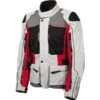Scorpion EXO Yosemite Textile Jacket