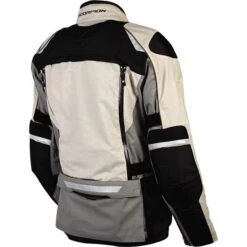 Scorpion EXO Yosemite Textile Jacket 19 Scorpion EXO Yosemite Textile Jacket -Scorpion Shop 033 12936 3 A