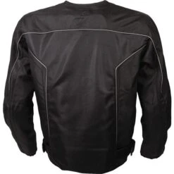 Scorpion EXO Drafter II Vented Textile Jacket -Scorpion Shop 033 14203 3 A