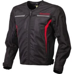 Scorpion EXO Drafter II Vented Textile Jacket -Scorpion Shop 033 14205 3