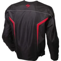 Scorpion EXO Drafter II Vented Textile Jacket -Scorpion Shop 033 14205 3 A