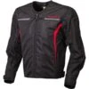 Scorpion EXO Drafter II Vented Textile Jacket