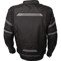 Scorpion EXO Phalanx Textile Jacket 12 Scorpion EXO Phalanx Textile Jacket -Scorpion Shop 033 14401 3 A