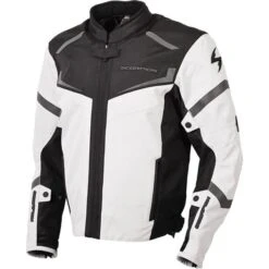 Scorpion EXO Phalanx Textile Jacket 17 Scorpion EXO Phalanx Textile Jacket -Scorpion Shop 033 14403 3