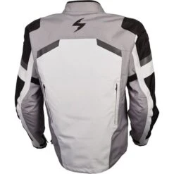 Scorpion EXO Optima Textile Jacket -Scorpion Shop 033 14504 2 A