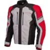 Scorpion EXO Optima Textile Jacket