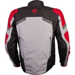 Scorpion EXO Optima Textile Jacket -Scorpion Shop 033 14506 3 A