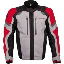 Scorpion EXO Optima Textile Jacket -Scorpion Shop 033 14506 3 B