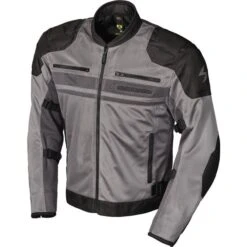 Scorpion EXO Vortex Air Vented Textile Jacket -Scorpion Shop 033 14602 3