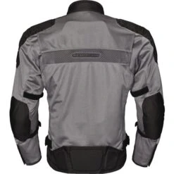 Scorpion EXO Vortex Air Vented Textile Jacket -Scorpion Shop 033 14602 3 A