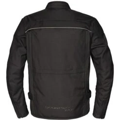 Scorpion EXO StealthPack Jacket -Scorpion Shop 033 14701 3 A