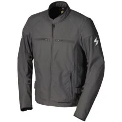 Scorpion EXO StealthPack Jacket -Scorpion Shop 033 14702 3