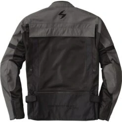 Scorpion EXO Cargo Air Vented Textile Jacket -Scorpion Shop 033 14902 3 A