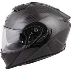 Scorpion EXO EXO-ST1400 Carbon Full Face Helmet -Scorpion Shop 033 14C 0033 B