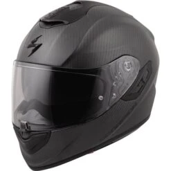 Scorpion EXO EXO-ST1400 Carbon Full Face Helmet -Scorpion Shop 033 14C 0103
