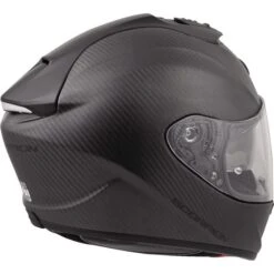 Scorpion EXO EXO-ST1400 Carbon Full Face Helmet -Scorpion Shop 033 14C 0103 C