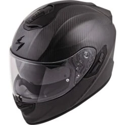 Scorpion EXO EXO-ST1400 Carbon Full Face Helmet -Scorpion Shop 033 14C 0103 D