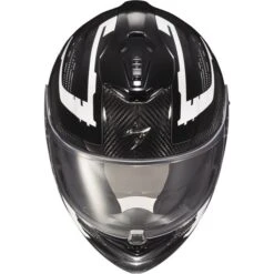 Scorpion EXO EXO-ST1400 Carbon Caffeine Full Face Helmet -Scorpion Shop 033 14C 1113 B