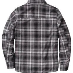 Scorpion EXO Morpheus Reversible Textile Jacket -Scorpion Shop 033 15001 3 A