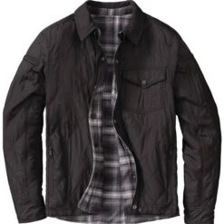 Scorpion EXO Morpheus Reversible Textile Jacket -Scorpion Shop 033 15001 3 C