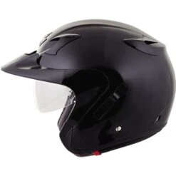 Scorpion EXO EXO-CT220 Open Face Helmet -Scorpion Shop 033 22 0032 C