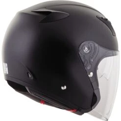 Scorpion EXO EXO-CT220 Open Face Helmet -Scorpion Shop 033 22 0102 C