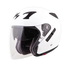 Scorpion EXO EXO-CT220 Open Face Helmet -Scorpion Shop 033 22 0202