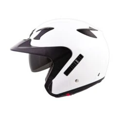 Scorpion EXO EXO-CT220 Open Face Helmet -Scorpion Shop 033 22 0202 A
