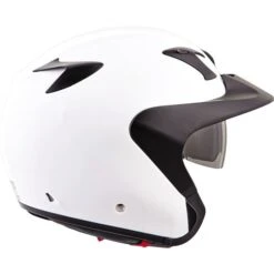 Scorpion EXO EXO-CT220 Open Face Helmet -Scorpion Shop 033 22 0202 B
