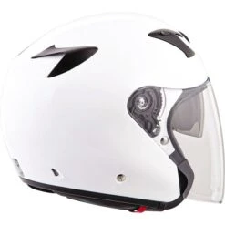Scorpion EXO EXO-CT220 Open Face Helmet -Scorpion Shop 033 22 0202 C