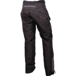 Scorpion EXO Seattle Textile Over Pants -Scorpion Shop 033 2803 3 A