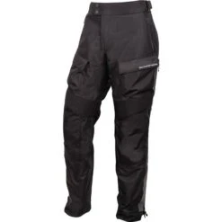 Scorpion EXO Seattle Textile Over Pants -Scorpion Shop 033 2803 3 B