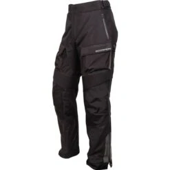 Scorpion EXO Seattle Textile Over Pants