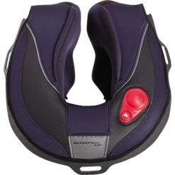 Scorpion EXO EXO-GT3000 KwikWick 2 Replacement Helmet Liner -Scorpion Shop 033 30 600 02 B