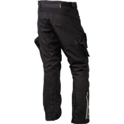 Scorpion EXO Yosemite Textile Pants -Scorpion Shop 033 3003 3 A