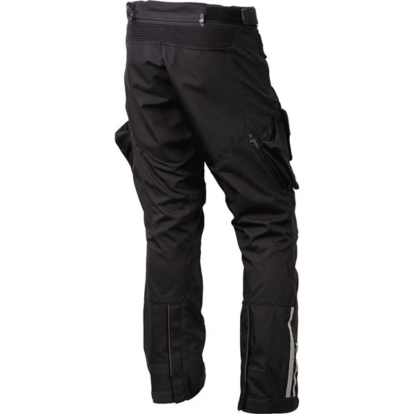Scorpion EXO Yosemite Textile Pants 3 Scorpion EXO Yosemite Textile Pants - Image 3