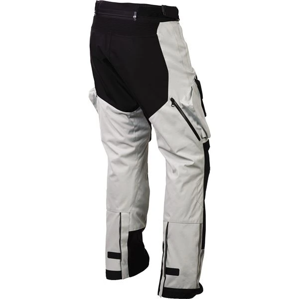Scorpion EXO Yosemite Textile Pants 4 Scorpion EXO Yosemite Textile Pants - Image 4