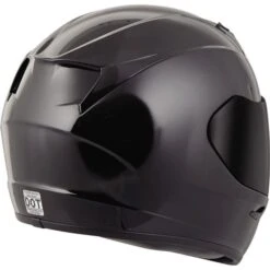 Scorpion EXO EXO-R320 Full Face Helmet -Scorpion Shop 033 32 0032 A
