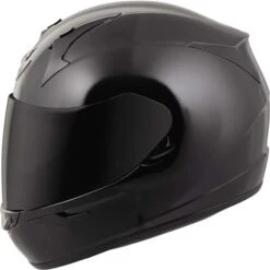 Scorpion EXO EXO-R320 Full Face Helmet -Scorpion Shop 033 32 0032 B