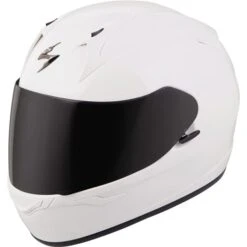 Scorpion EXO EXO-R320 Full Face Helmet -Scorpion Shop 033 32 0052