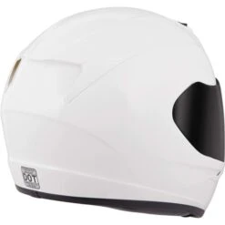 Scorpion EXO EXO-R320 Full Face Helmet -Scorpion Shop 033 32 0052 A