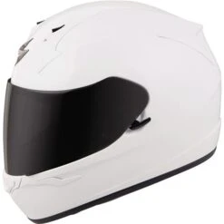 Scorpion EXO EXO-R320 Full Face Helmet -Scorpion Shop 033 32 0052 B