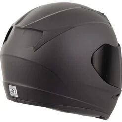 Scorpion EXO EXO-R320 Full Face Helmet -Scorpion Shop 033 32 0102 A