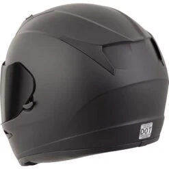 Scorpion EXO EXO-R320 Full Face Helmet -Scorpion Shop 033 32 0102 B