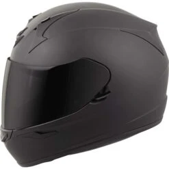Scorpion EXO EXO-R320 Full Face Helmet -Scorpion Shop 033 32 0102 C