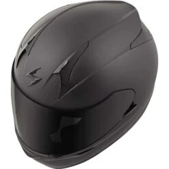 Scorpion EXO EXO-R320 Full Face Helmet -Scorpion Shop 033 32 0102 D