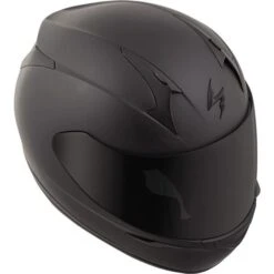 Scorpion EXO EXO-R320 Full Face Helmet -Scorpion Shop 033 32 0102 E