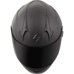 Scorpion EXO EXO-R320 Full Face Helmet -Scorpion Shop 033 32 0102 F