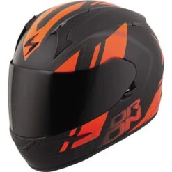 Scorpion EXO EXO-R320 Endeavor Full Face Helmet -Scorpion Shop 033 32 0702 C